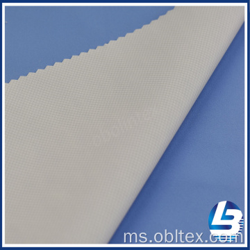 Obl20-1240 poliester TPU Bonding Fabric